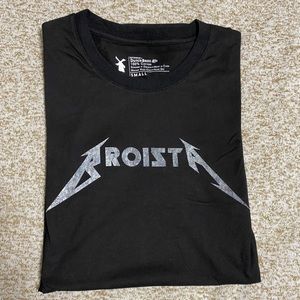 Dutch Bro’s t-shirt